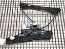 Elevador de ventanilla delantero izquierdo Citroën C4 III (BA_, BB_, BC_) 2020-2022 1.2 PureTech 130