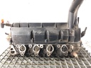 Culata Mercedes-Benz Vaneo 1.6 102 CV gasolina (R1660160201)