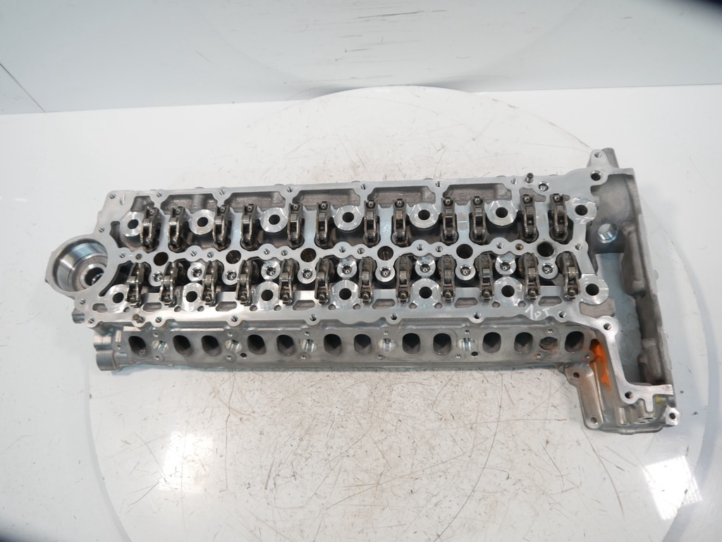 [MTD-494484] Culata Land Rover Defender L663 3.0
