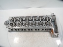 Culata Land Rover Defender L663 3.0