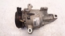 Compresor de aire acondicionado Dacia Sandero Dokker 1.5 Blue dCi K9K872 T98082AA 926001571R