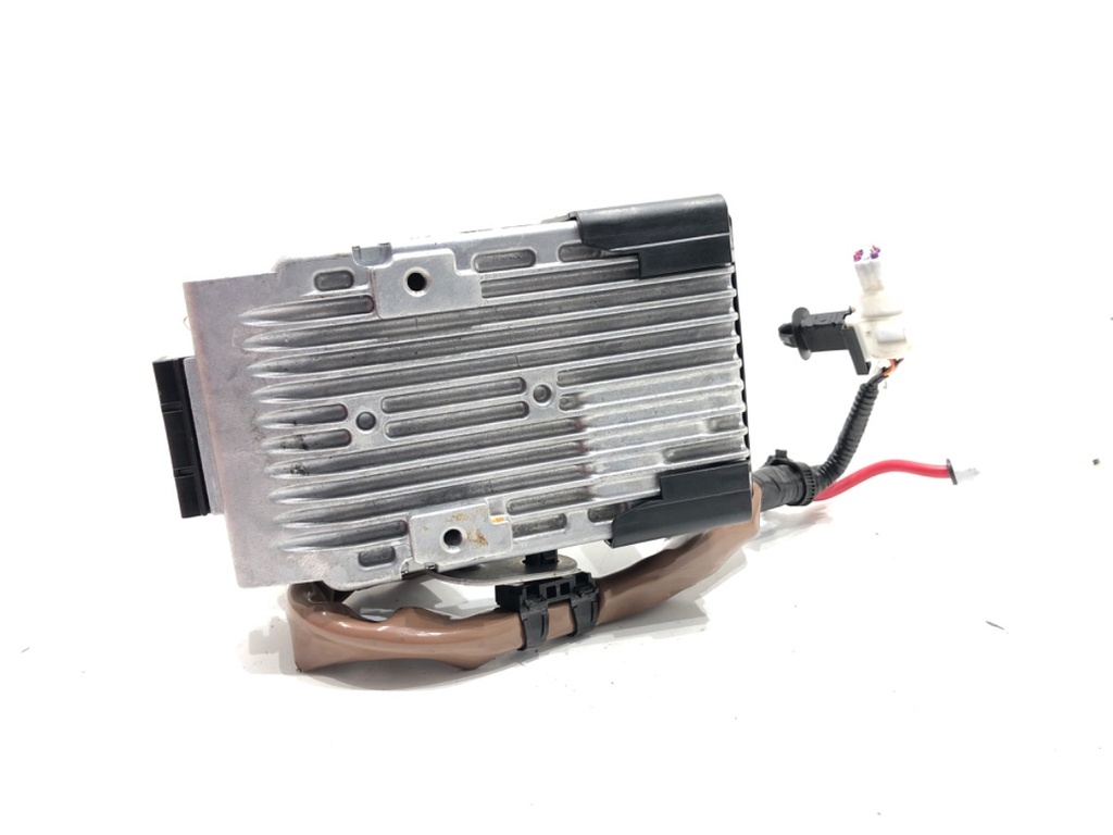 [STARK-681386] Cremallera de dirección TOYOTA RAV4 IV (_A4_) 2012-2022