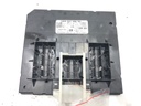 Módulo de confort SKODA Octavia IV (NX3, NN3) 2020-2022 5WA937086BA
