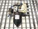 Motor de limpiaparabrisas delantero Mercedes-Benz Sprinter 3-t (B903) 1995-2012