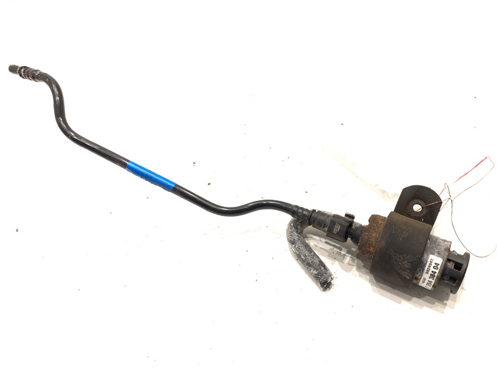 [STARK-689155] Bomba de agua de calefacción Webasto BMW Serie 5 (G30, F90) 2016-2022
