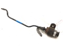 Bomba de agua de calefacción Webasto BMW Serie 5 (G30, F90) 2016-2022