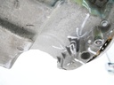 Motor Ford B-Max / Fiesta 1.0 EcoBoost