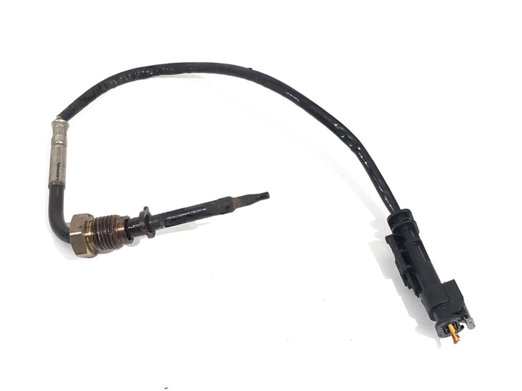 [STARK-717009] Sensor de temperatura de combustible FIAT Doblo Autobus 1.6 D Multijet 74 kW