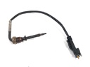 Sensor de temperatura de combustible FIAT Doblo Autobus 1.6 D Multijet 74 kW