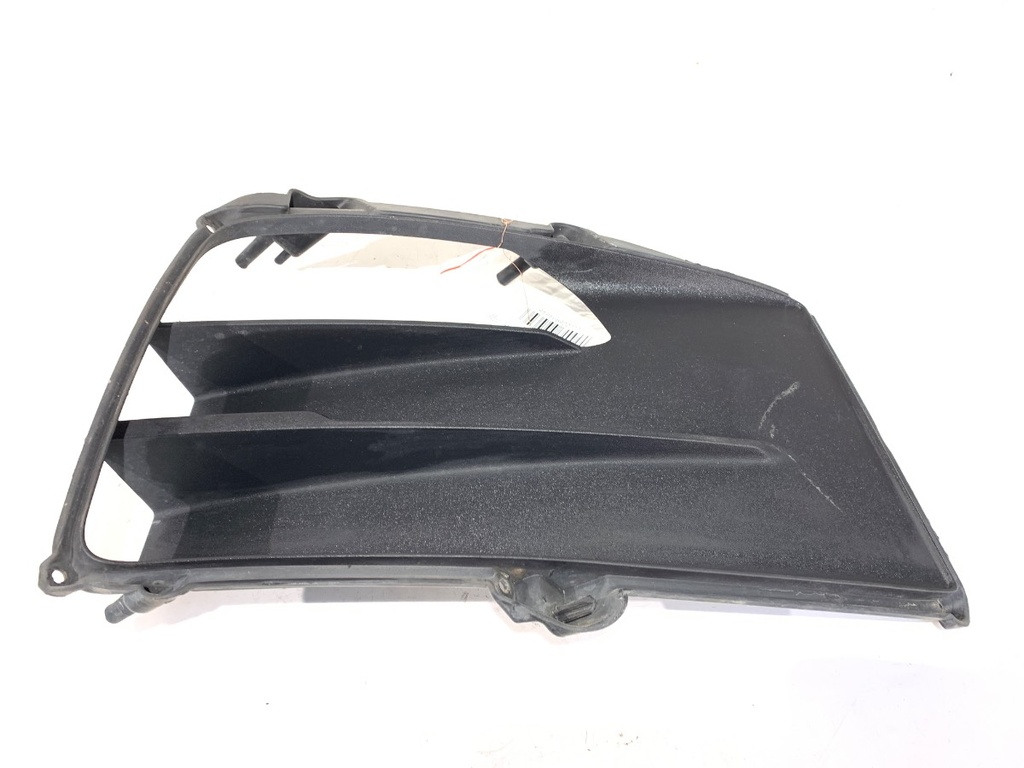 [STARK-699464] Rejilla de parachoques delantero derecho FORD USA Mustang cupé 2014-2022