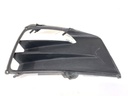 Rejilla de parachoques delantero derecho FORD USA Mustang cupé 2014-2022
