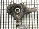Mangueta delantera derecha Chrysler Pacifica 3.6 gasolina 2016-2022