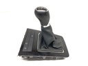 Listón decorativo Skoda Octavia III (5E3, NL3, NR3) 1.4 TSI 150 CV 2014-2020