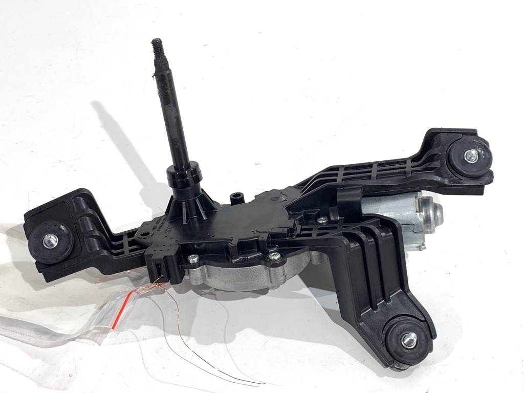 [STARK-810304] Motor del limpiaparabrisas trasero Hyundai Kona II (SX2) 2022-
