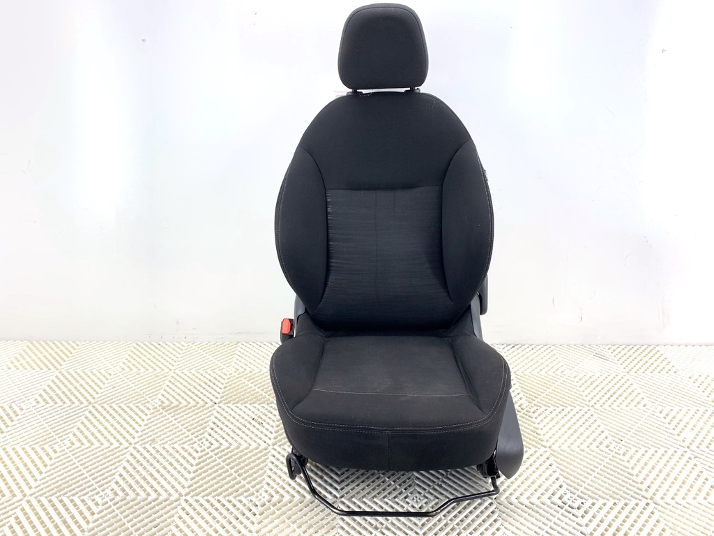 [STARK-831543] Asiento delantero izquierdo PEUGEOT 208 I (CA_, CC_) 2012-2022
