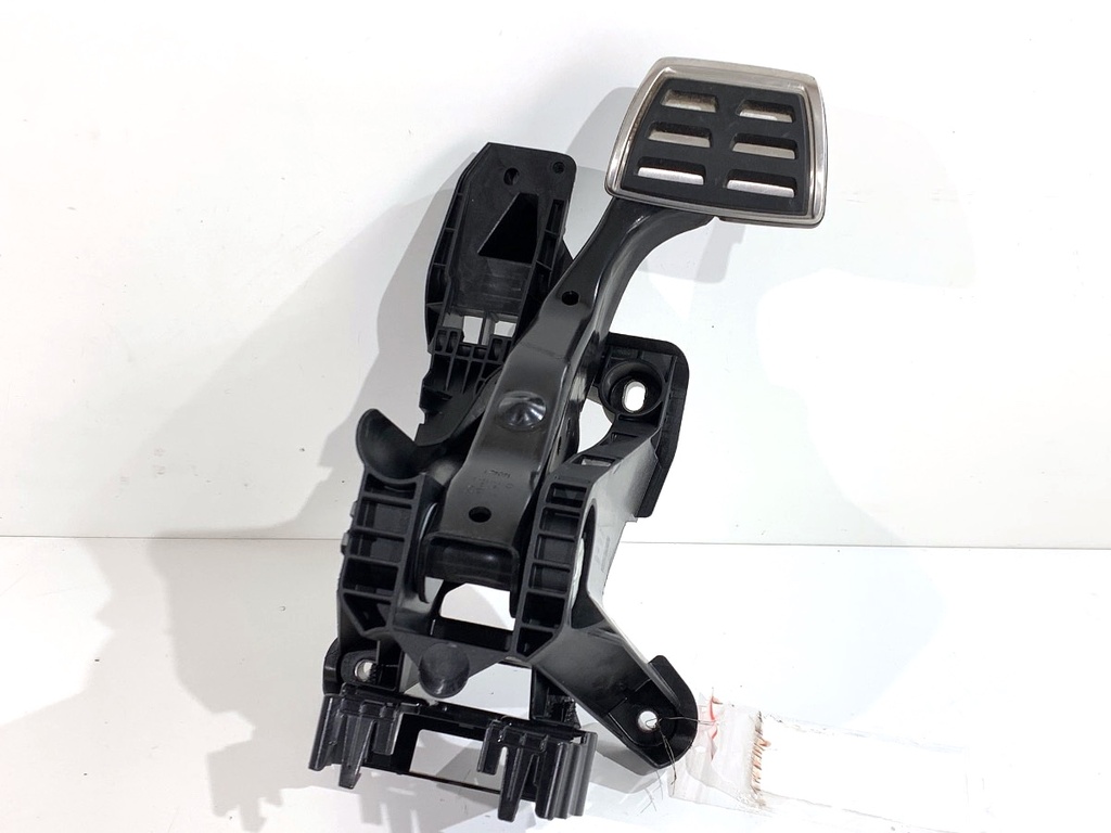 [STARK-835922] Pedal VW Arteon (3H7, 3H8) 2017-2022