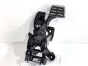 Pedal VW Arteon (3H7, 3H8) 2017-2022
