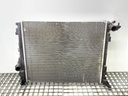 Radiador de agua Renault Megane IV Sedán 1.3 TCe 140 (LVNB)