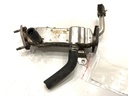 Enfriador EGR Toyota Auris Kombi 1.8 Hybrid 2013-2018