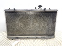 Radiador de agua Fiat Sedici (189_) 1.6 16V 4x4 88 kW 120 CV 2006-2014