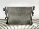 Radiador de agua RENAULT GRAND SCÉNIC IV 1.3 TCe 140 2018-2022