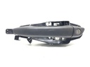 Tirador de puerta delantero izquierdo exterior Peugeot Partner K9 1.5 BlueHDi 100