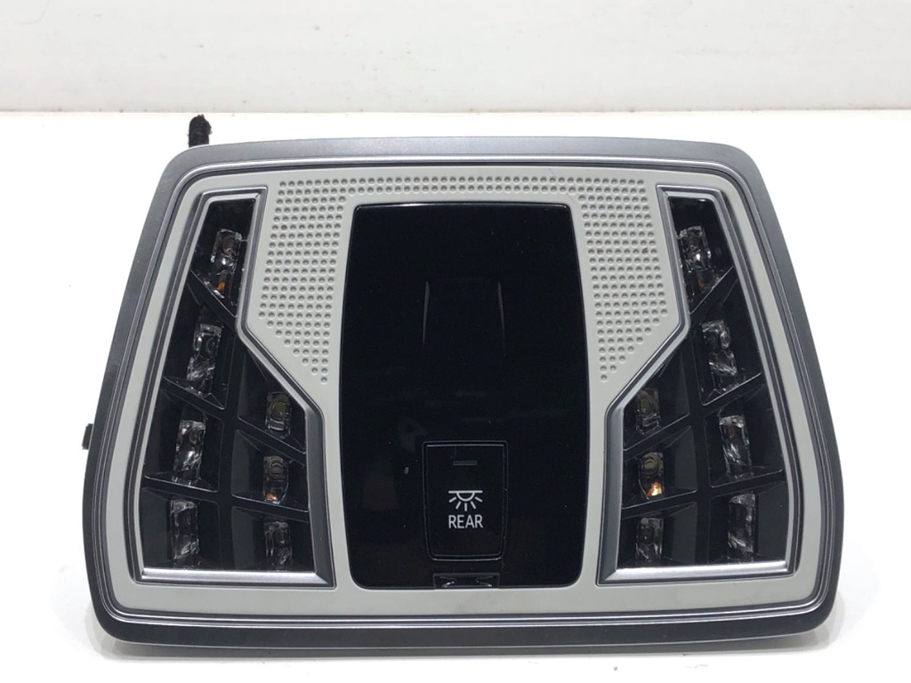 [STARK-809729] Lámpara de techo interior AUDI A8 D5 4N2 4N8 2017-2022