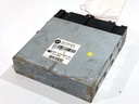 Módulo de control BMW Serie 5 Gran Turismo (F07) 2.0d 135 kW