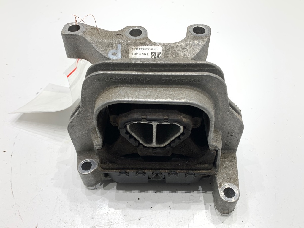 [STARK-816643] Soporte motor derecho SKODA Rapid 1.0 TSI 6C0199262E