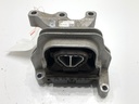 Soporte motor derecho SKODA Rapid 1.0 TSI 6C0199262E