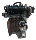 Motor Ford B-Max JK Fiesta 1.0 EcoBoost SFJA