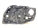 Elevador de ventanilla delantero derecho HYUNDAI ELANTRA VII sedan (CN7) 1.6 90kW 82480-AA010