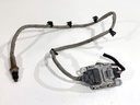 Sensor NOx Renault Megane IV liftback (B9A/M/N_) 1.5 Blue dCi 115 2018-2022