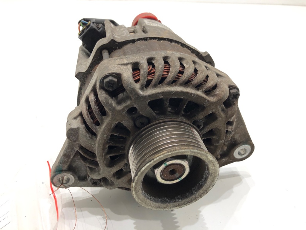 [STARK-820844] Alternador NISSAN MICRA IV (K13K) 1.2 59 kW