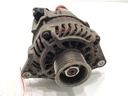 Alternador NISSAN MICRA IV (K13K) 1.2 59 kW