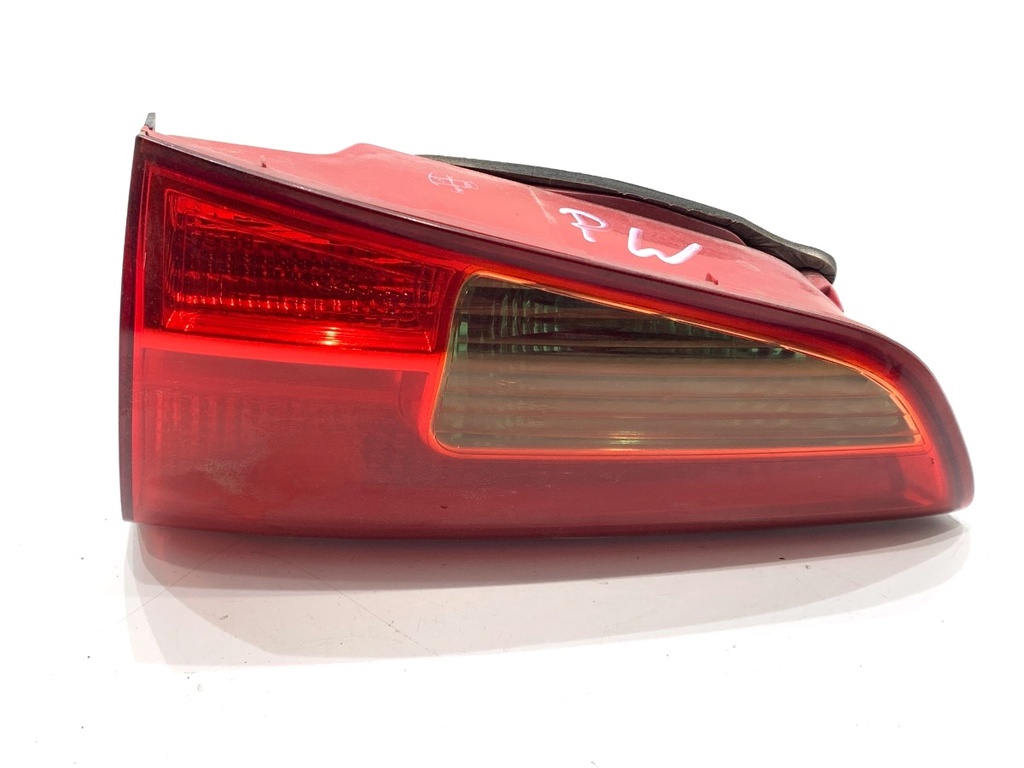 [STARK-838528] Luz trasera derecha KIA CEE'D Sportswagon (JD) 1.6 CRDi 128