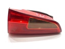 Luz trasera derecha KIA CEE'D Sportswagon (JD) 1.6 CRDi 128
