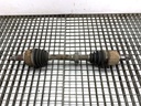 Palier delantero izquierdo Honda CR-V III (RE_) 2.2 i-CTDi 4WD 103kW 2007-2022