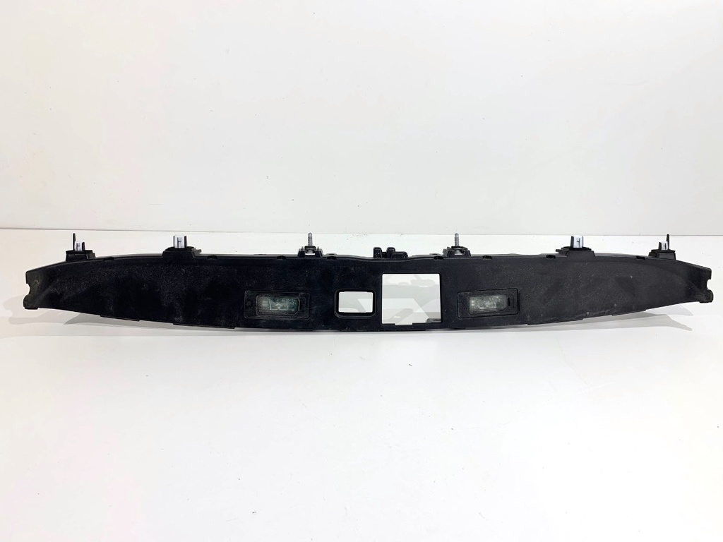 [STARK-844935] Moldura de portón trasero para LAND ROVER RANGE ROVER EVOQUE (L551) 2018-2022 2.0 D200 MHEV