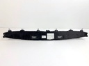 Moldura de portón trasero para LAND ROVER RANGE ROVER EVOQUE (L551) 2018-2022 2.0 D200 MHEV