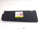 Parasol derecho BMW Serie 5 (G30, F90) 2016-2022
