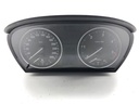 Velocímetro BMW X1 (E84) 2009-2015 sDrive 16 d 85 kW [116 KM] Diésel 2012-2015