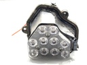 Módulo BMW 5 (F10) 520d 135 kW 184 CV diésel 2010-2014
