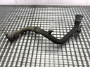 Filtro de aire para Renault Megane III liftback (2008-2022) 1.5 dCi