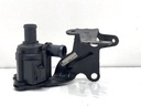 Bomba de agua adicional VW Golf VII Variant 2.0 TDI 110 kW 2013-2022
