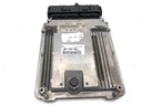 Unidad de control del motor AUDI A5 (8T3) 2.7 TDI 140 kW [190 CV] 2007-2012