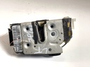Cerradura de puerta trasera izquierda DODGE JOURNEY 2008-2022