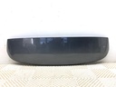 Spoiler SKODA KAMIQ (NW4) 1.0 TSI 81 kW 110 KM 2019-2022