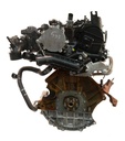 Motor Ford Focus 1.0 EcoBoost mHEV M0DC