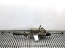 Caja de cambios PEUGEOT 207 (WA_, WC_) 1.4 16V 95cv 2006-2015